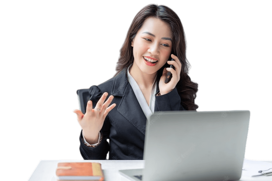 Recruitment Service