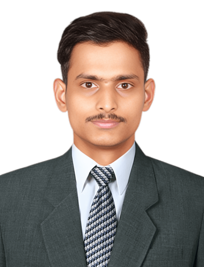 Azam Qureshi